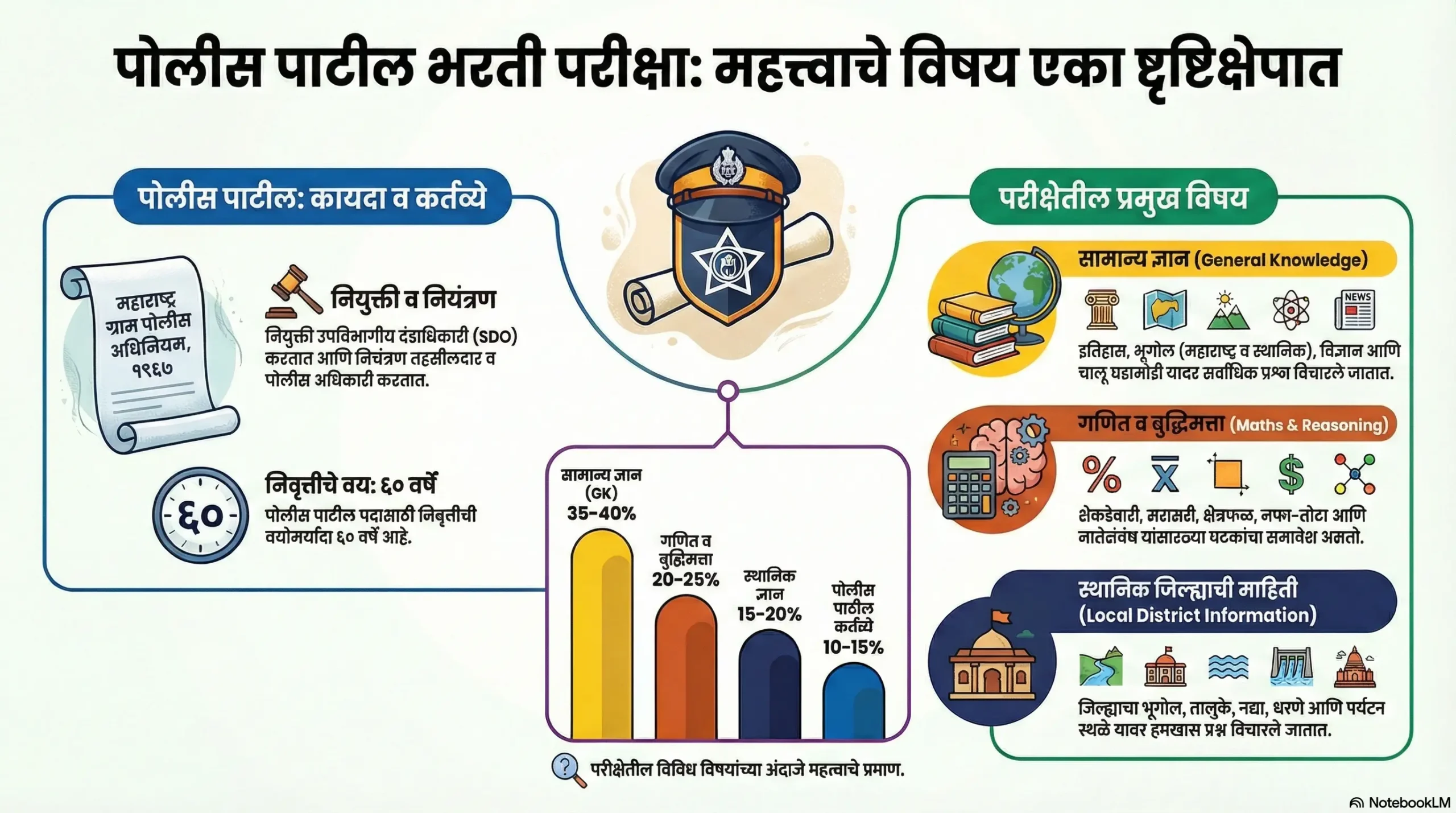 demo course for begginers who start youtube